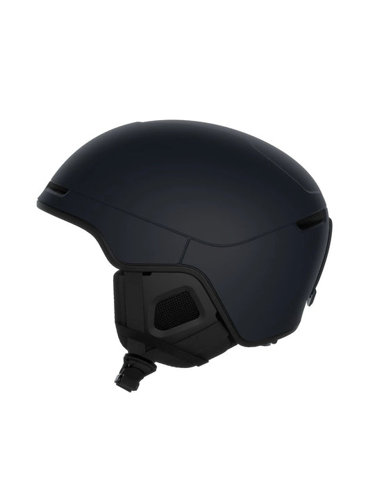 Załaduj obraz do przeglądarki galerii, Kask narciarski POC Obex Pure - Apatite Navy Matt