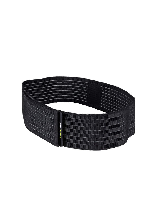 Załaduj obraz do przeglądarki galerii, System POC WAISTBAND