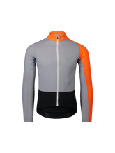 Załaduj obraz do przeglądarki galerii, Koszulka Rowerowa POC ESSENTIAL ROAD MID LS JERSEY