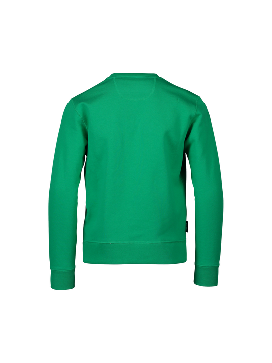 Załaduj obraz do przeglądarki galerii, Bluza POC CREW JR