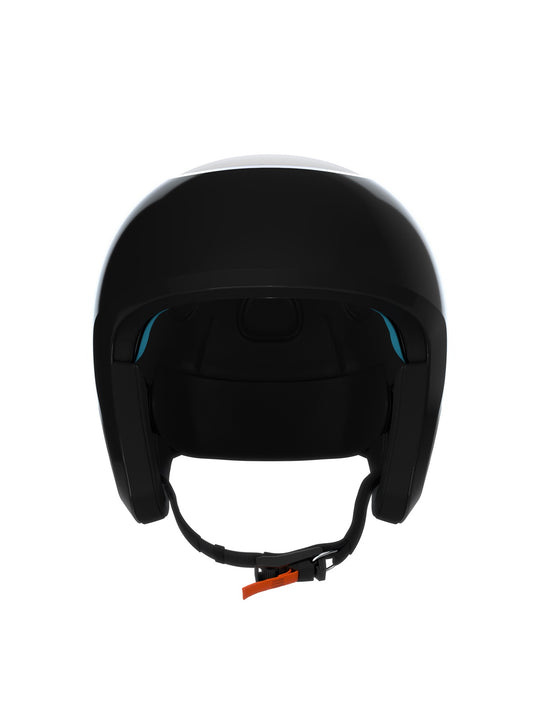 Załaduj obraz do przeglądarki galerii, Kask narciarski POC SKULL DURA COMP SPIN