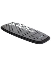 Załaduj obraz do przeglądarki galerii, Kamizelka ochronna POC SPINE VPD AIR - Ur. Black