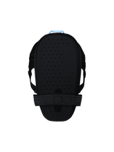 Załaduj obraz do przeglądarki galerii, Ochraniacze na plecy POC VPD AIR BACK - Ur. Black