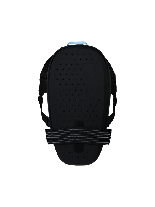 Załaduj obraz do przeglądarki galerii, Ochraniacze na plecy POC VPD AIR BACK - Ur. Black