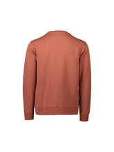 Załaduj obraz do przeglądarki galerii, Bluza POC Crew Himalayan Salt - Himalayan Salt