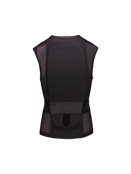 Załaduj obraz do przeglądarki galerii, Ochraniacz POC Spine Vpd Air Vest - Ura. Black