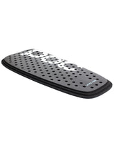 Załaduj obraz do przeglądarki galerii, Kamizelka ochronna POC SPINE VPD AIR WO - Ur. Black