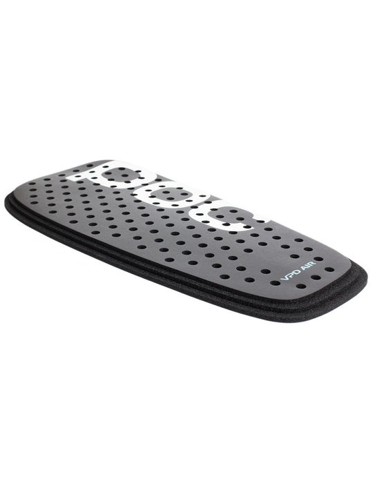 Załaduj obraz do przeglądarki galerii, Kamizelka ochronna POC SPINE VPD AIR WO - Ur. Black