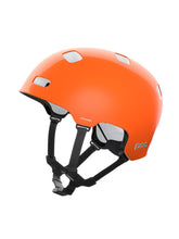 Załaduj obraz do przeglądarki galerii, Kask rowerowy POC Crane MIPS - Fluo. Orange