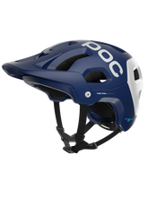 Załaduj obraz do przeglądarki galerii, Kask Rowerowy POC TECTAL RACE SPIN