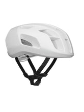 Załaduj obraz do przeglądarki galerii, Kask rowerowy POC Cytal Lite - Hyd. White Matt