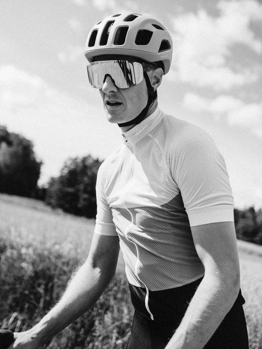 Załaduj obraz do przeglądarki galerii, Okulary POC DEVOUR