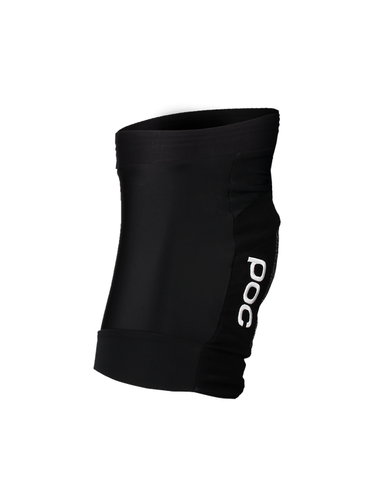 Załaduj obraz do przeglądarki galerii, Ochraniacze na kolana POC JOINT VPD SYSTEM - Ur. Black