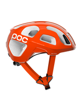 Załaduj obraz do przeglądarki galerii, Kask Rowerowy POC OCTAL