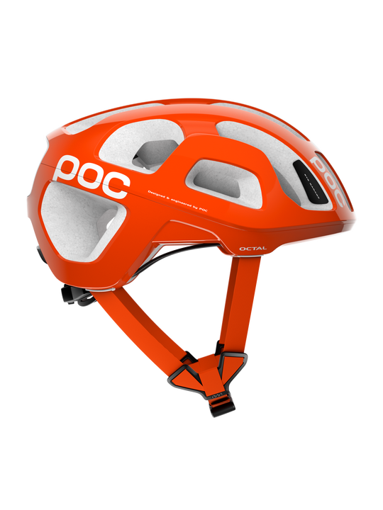 Załaduj obraz do przeglądarki galerii, Kask Rowerowy POC OCTAL