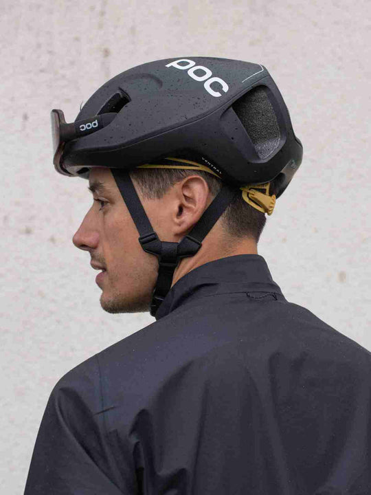 Załaduj obraz do przeglądarki galerii, Kask Rowerowy POC VENTRAL SPIN