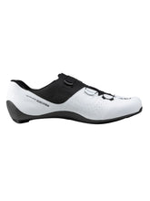 Załaduj obraz do przeglądarki galerii, Buty szosowe NORTHWAVE Veloce Extreme White/Black