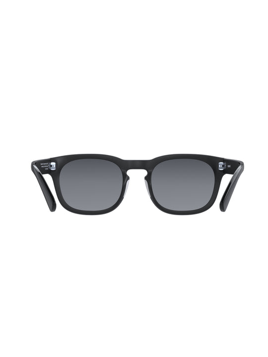 Załaduj obraz do przeglądarki galerii, Okulary POC Require - Ur. Black/Clarity Universal/Sunny Grey Cat.3