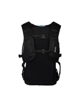 Załaduj obraz do przeglądarki galerii, Plecak POC COLUMN VPD Backpack Vest - Ur. Black