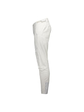 Załaduj obraz do przeglądarki galerii, Spodnie rowerowe POC M's Motion Pants - Granite Grey