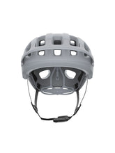 Załaduj obraz do przeglądarki galerii, Kask rowerowy POC Cularis - Granite Grey Matt