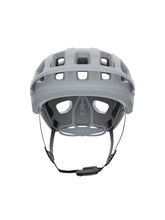 Załaduj obraz do przeglądarki galerii, Kask rowerowy POC Cularis - Granite Grey Matt