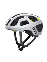 Załaduj obraz do przeglądarki galerii, Kask rowerowy POC OCTAL MIPS - Hydr. White