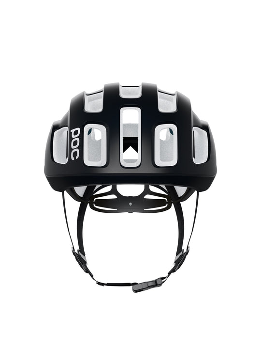 Załaduj obraz do przeglądarki galerii, Kask Rowerowy POC VENTRAL AIR SPIN NFC