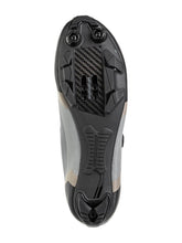 Załaduj obraz do przeglądarki galerii, Buty rowerowe NORTHWAVE Extreme XT Black/Sand