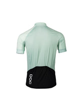 Załaduj obraz do przeglądarki galerii, Koszulka Rowerowa POC ESSENTIAL ROAD JERSEY