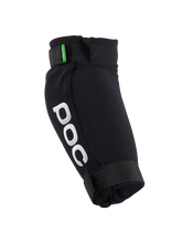 Załaduj obraz do przeglądarki galerii, Ochraniacze na łokcie POC JOINT VPD 2.0 - Ur. Black
