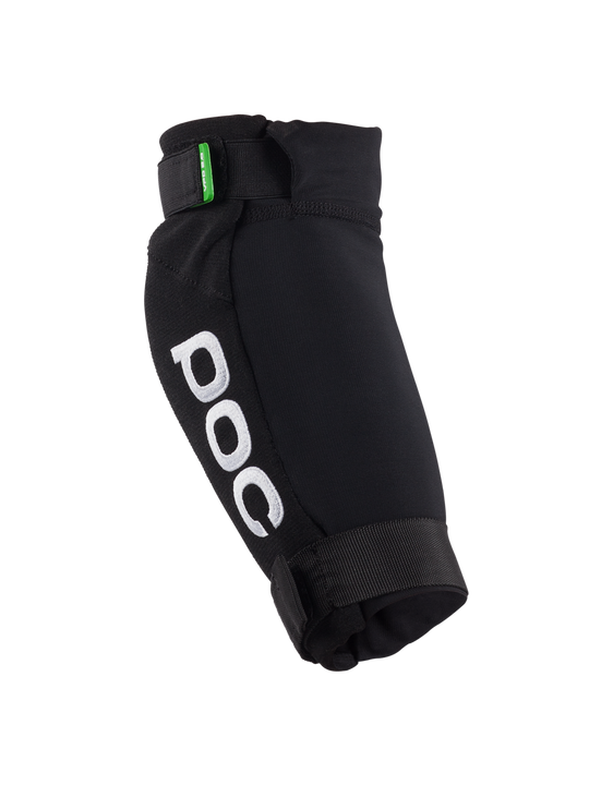 Załaduj obraz do przeglądarki galerii, Ochraniacze na łokcie POC JOINT VPD 2.0 - Ur. Black