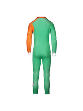 Załaduj obraz do przeglądarki galerii, Guma Narciarska POC SKIN GS