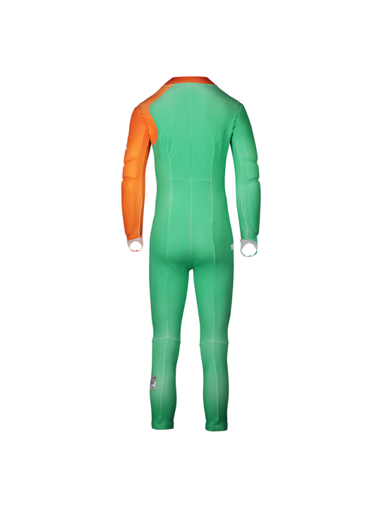 Załaduj obraz do przeglądarki galerii, Guma Narciarska POC SKIN GS