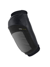 Załaduj obraz do przeglądarki galerii, Ochraniacze na łokcie POC JOINT VPD SYSTE - Ur. Black