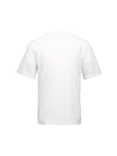 Załaduj obraz do przeglądarki galerii, Koszulka POC Tee - Hyd. White