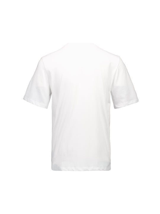 Załaduj obraz do przeglądarki galerii, Koszulka POC Tee - Hyd. White
