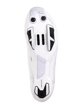 Załaduj obraz do przeglądarki galerii, Buty rowerowe NORTHWAVE Extreme X White