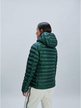 Załaduj obraz do przeglądarki galerii, Kurtka damska POC W's Coalesce Jacket - Pargasite Green