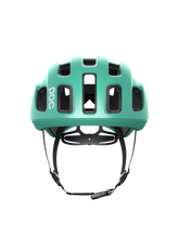 Załaduj obraz do przeglądarki galerii, Kask Rowerowy POC VENTRAL AIR SPIN