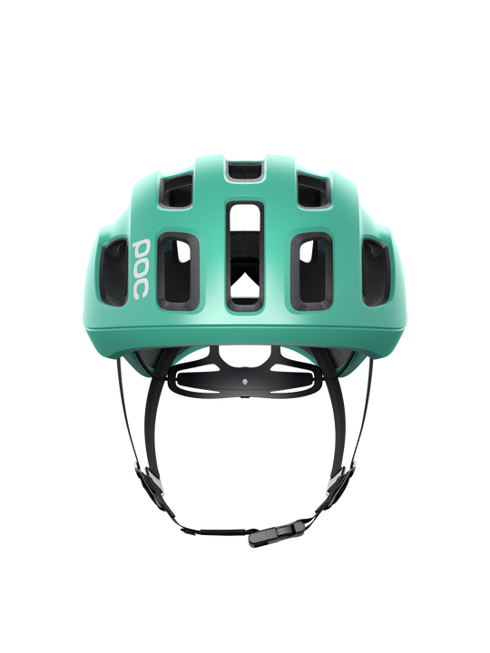 Załaduj obraz do przeglądarki galerii, Kask Rowerowy POC VENTRAL AIR SPIN