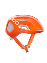 Załaduj obraz do przeglądarki galerii, Kask rowerowy POC VENTRAL TEMPUS MIPS - Fluo. Orange Avip