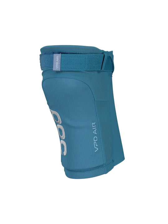 Załaduj obraz do przeglądarki galerii, Ochraniacze na kolana POC JOINT VPD AIR - Basalt Blue