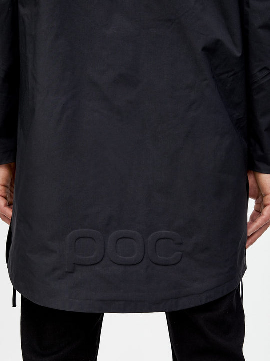 Załaduj obraz do przeglądarki galerii, Płaszcz POC SHELL COAT