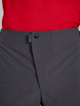 Załaduj obraz do przeglądarki galerii, Spodenki rowerowe POC M's Motion Shorts - Sylvanite Grey