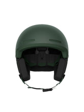 Załaduj obraz do przeglądarki galerii, Kask narciarski POC Calyx - Epidote Green Matt