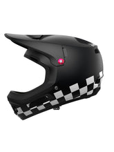 Załaduj obraz do przeglądarki galerii, Kask rowerowy POC Coron Air MIPS Robin Goomes Edition
