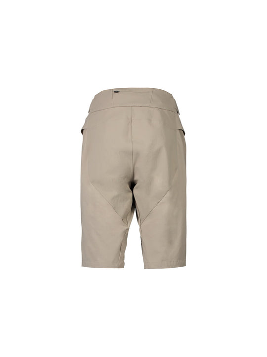 Załaduj obraz do przeglądarki galerii, Spodenki rowerowe POC M'S INFINITE ALL MOUNTAIN - Moonstone Grey