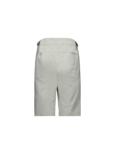 Załaduj obraz do przeglądarki galerii, Spodenki rowerowe POC W's Motion Shorts - Granite Grey