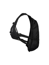 Załaduj obraz do przeglądarki galerii, Plecak z ochraniaczem POC COLUMN VPD Backpack 13L - Ur. Black